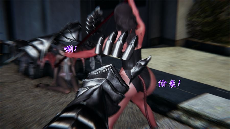 [TOC